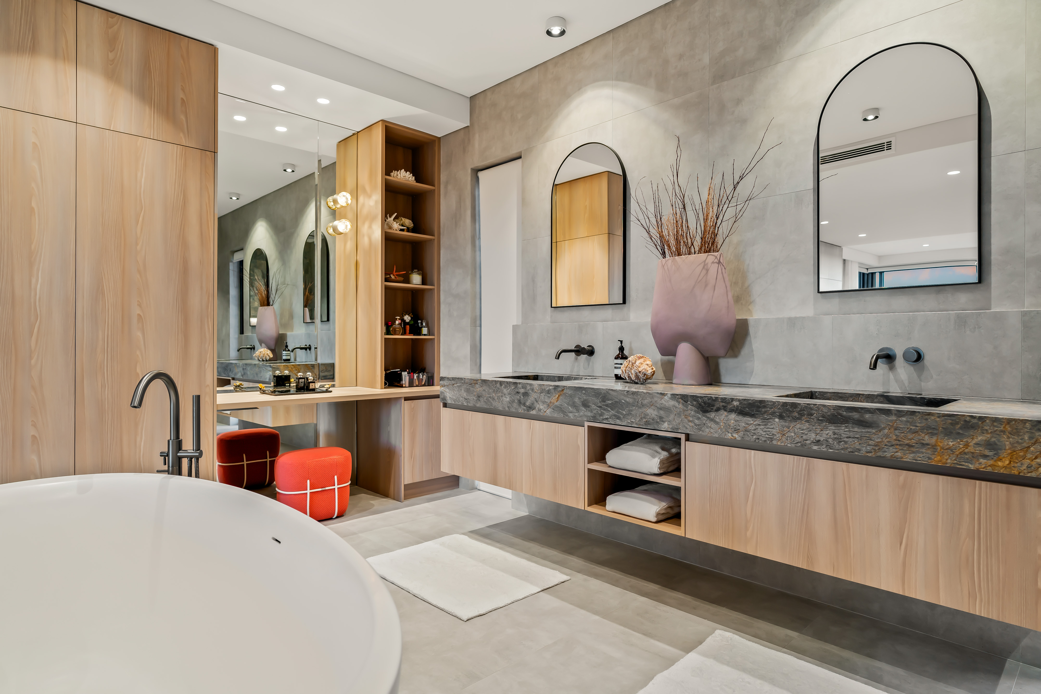 Featured stone image 2