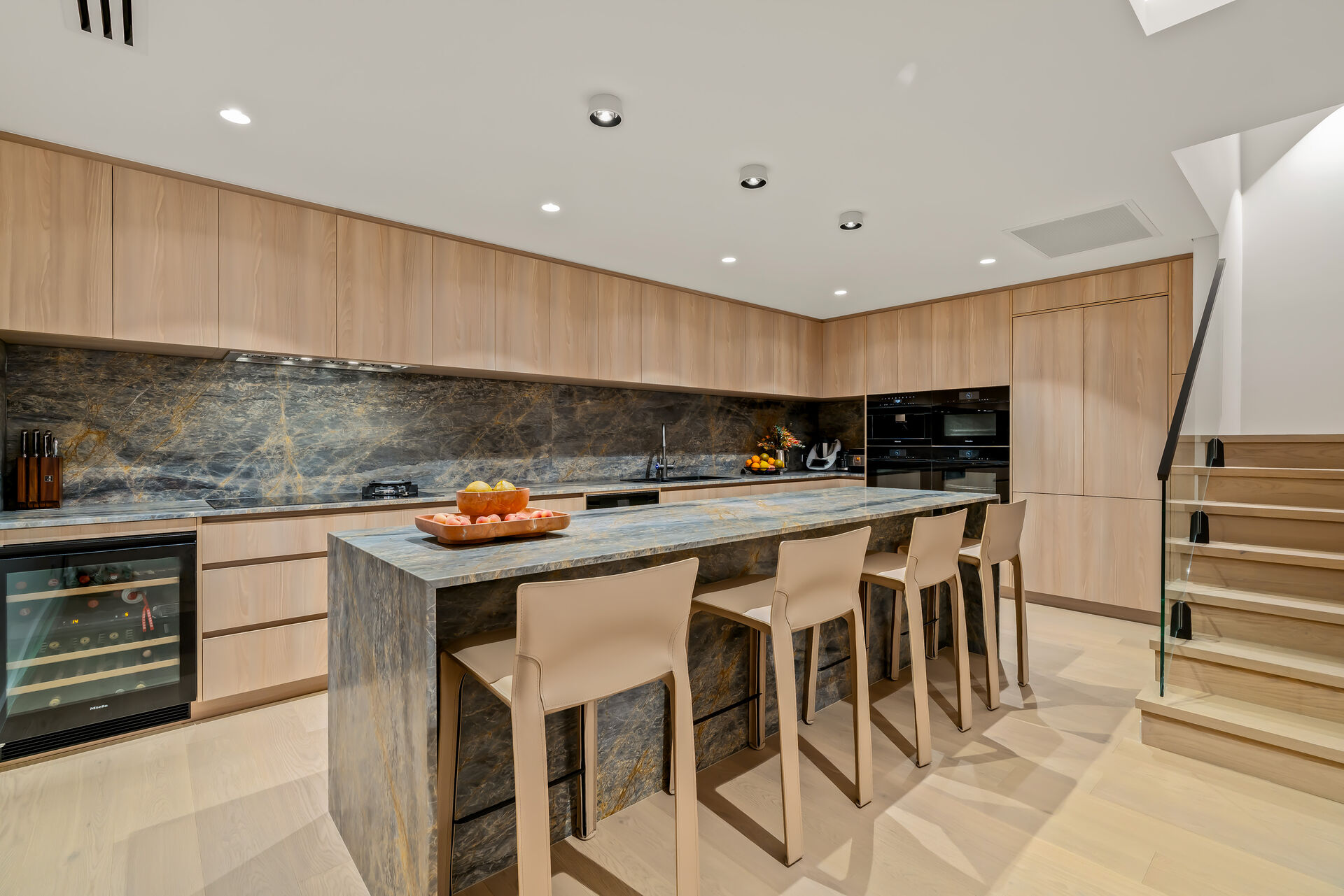 Featured stone image 3