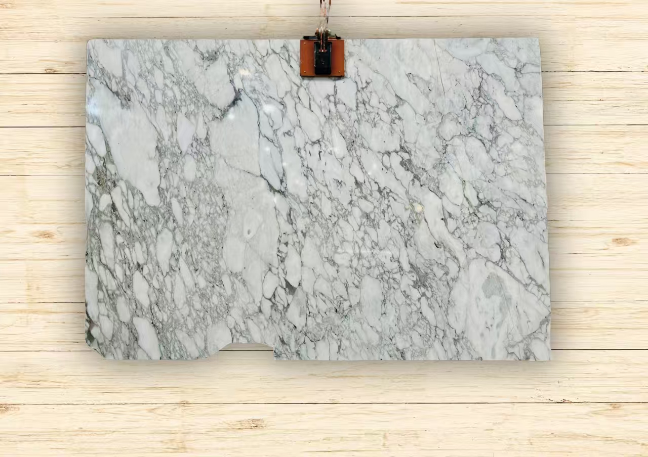 Massive stone image 2