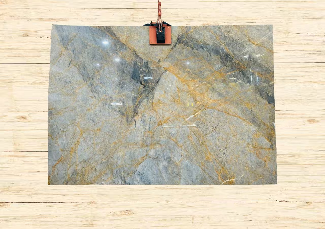 Massive stone image 3