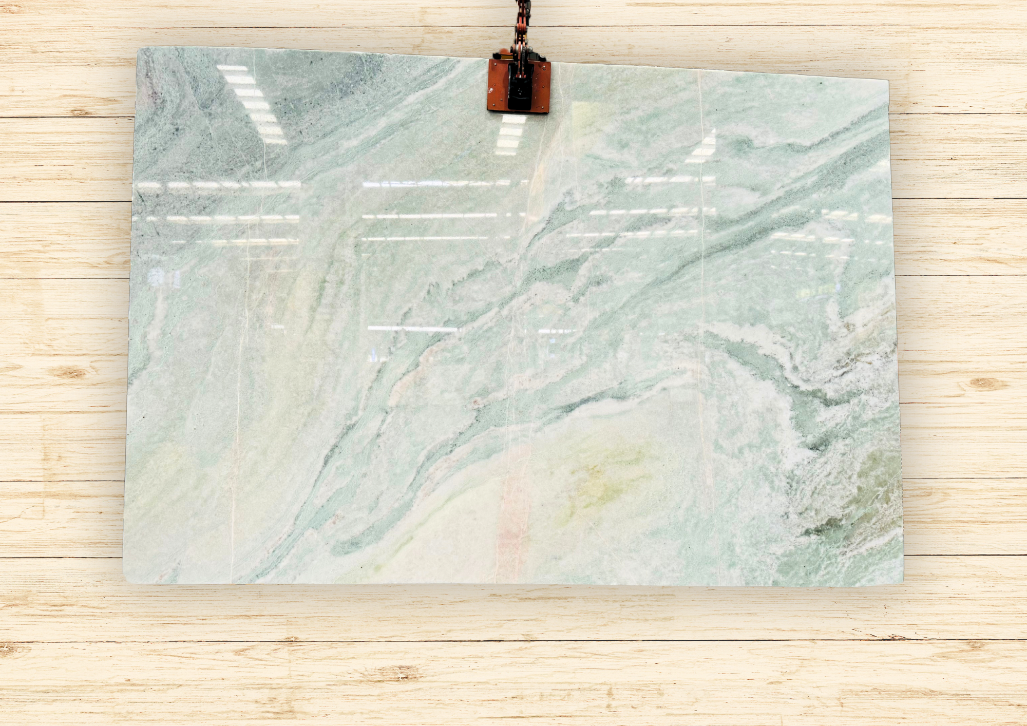 Massive stone image 6