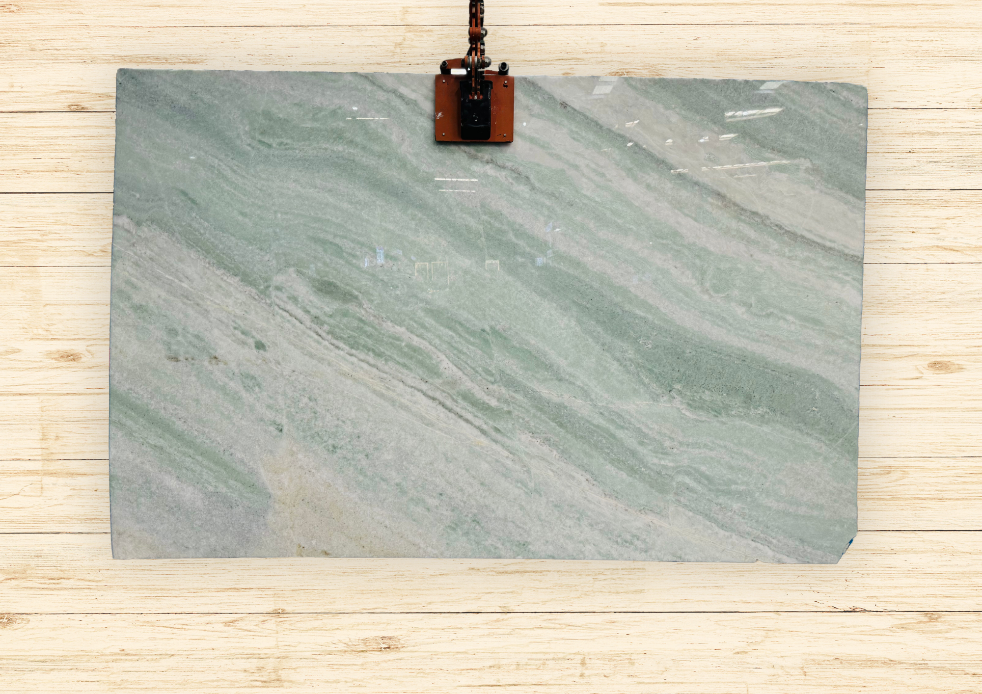 Massive stone image 7