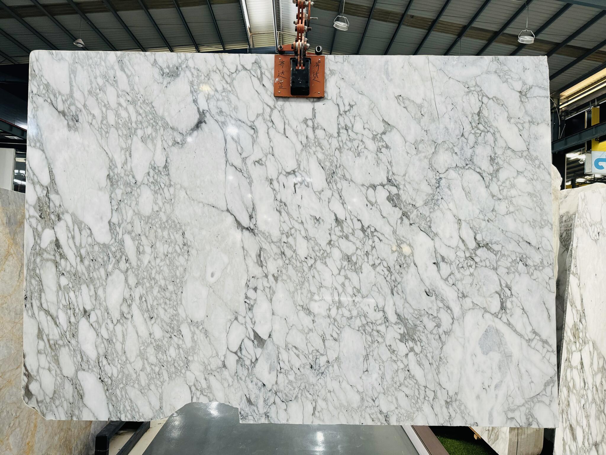 Massive stone image 4